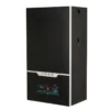 Electric Heating System Boiler, Wall, 2000 W, Plastic - view 6