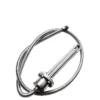 Electric Heating Tube, Explosion-proof, 380v