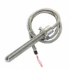 Electric Heating Tube, Explosion-proof, 380v