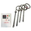 Electric Heating Tube, Explosion-proof, 380v - view 2