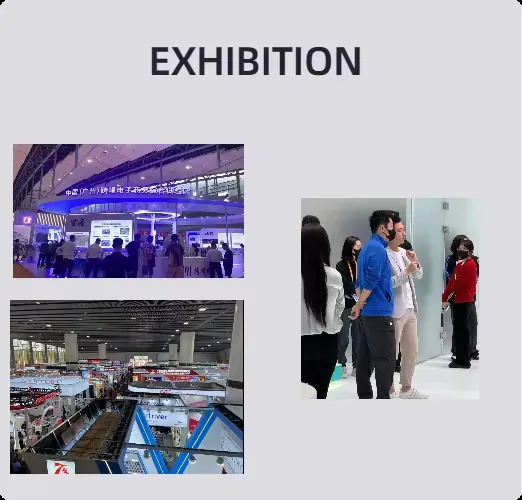 Electric Heating Tube, Explosion-proof, 380v - view 5