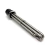 Electric Heating Tube, Explosion-proof, 48v-660v, Fast heating