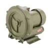 Electric High-pressure Blower, 200W, Copper