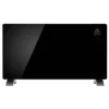 Electric Home Glass Panel, 2000W, Wall - view 2