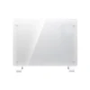 Electric Home Glass Panel, 2000W, Wall - view 3