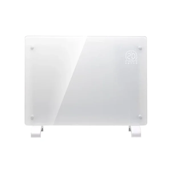Electric Home Glass Panel, 2000W, Wall - view 3