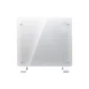 Electric Home Glass Panel, 2000W, Wall - view 5
