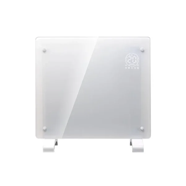 Electric Home Glass Panel, 2000W, Wall - view 5