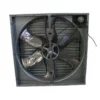 Electric Industrial Exhaust Fan, 110 V - view 5