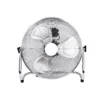 Electric Industrial Floor Fan, 350, 400, 450, 500