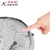 Electric Industrial Floor Fan, 350, 400, 450, 500 - view 5
