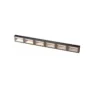 Electric Infrared Radiant Heater, 6kw, 10kw, 12kw, 380V - view 6