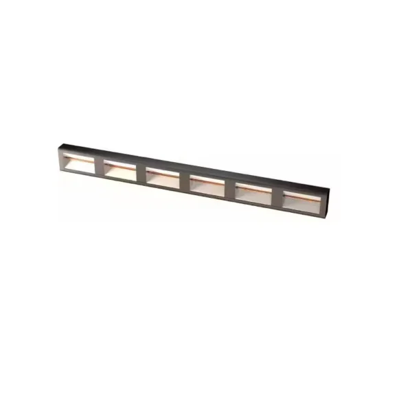 Electric Infrared Radiant Heater, 6kw, 10kw, 12kw, 380V - view 6