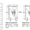 Electric Low-noise Axial Fan, DZ-11, 380 V - view 5