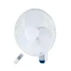 Electric Mechanical Ventilation Fan, 18-Inch, Plastic - view 4