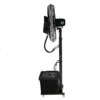 Electric Metal Cooler, 3-Speed, Centrifugal - view 3