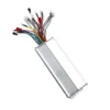 Electric Motor, 48-60V, 700W, 800W, Brushless