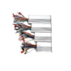 Electric Motor, 48-60V, 700W, 800W, Brushless - view 6