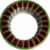 Electric Motor, 50WW400, Stator
