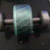Electric Motor, 50WW400, Stator - view 3