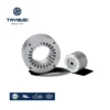 Electric Motor, 90x47, Silicon Steel, TG9047