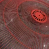 Electric Motor, Iron - view 3