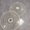 Electric Motor, Iron - view 3