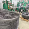 Electric Motor, Iron - view 6