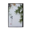 Electric Mural Indoor Heater, Epoxy - view 3