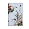 Electric Mural Indoor Heater, Epoxy - view 6