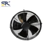 Electric Outer Rotor Fan, STK, SA300, 300*146mm, AXIAL