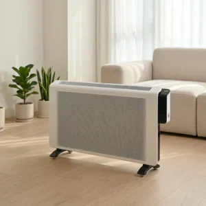 Electric Panel, 2000W, 220V, 2000 W