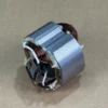 Electric Pick Motor, Copper, ZHE