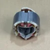 Electric Pick Motor, Copper, ZHE - view 2