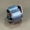 Electric Pick Motor, Copper, ZHE - view 3