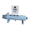 Electric Pipeline Heater, 380V, 100KW - view 6