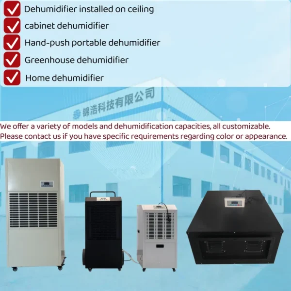 Electric Portable Compressor, 158L, 220 V - view 5