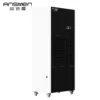 Electric Portable Compressor, 3-phase, 240L/D