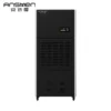 Electric Portable Compressor, 3-phase, 240L/D - view 2