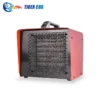 Electric Portable Heater, 220V, PTC - view 2