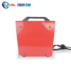 Electric Portable Heater, 220V, PTC - view 3
