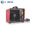 Electric Portable Heater, 220V, PTC - view 5