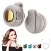 Electric Portable Mini Fan, 5 V, USB