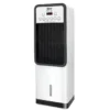 Electric Power Air Conditioner, Portable, 900W, USB