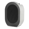 Electric Ptc Fan, 220-240V, 750W/1500W - view 2