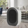 Electric Ptc Fan, 220-240V, 750W/1500W - view 4