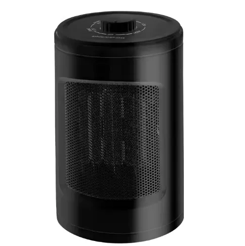 Electric Ptc Infrared Heater, Portable, Plastic - view 3