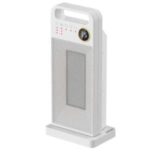Electric Radiator