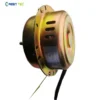 Electric Range Hood Motor, Centrifugal, 110V-220V