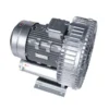 Electric Ring Air Blower, 4kw, 380V - view 5